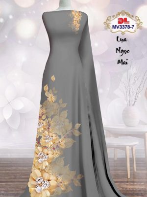 1648613006 vai ao dai dep (11)